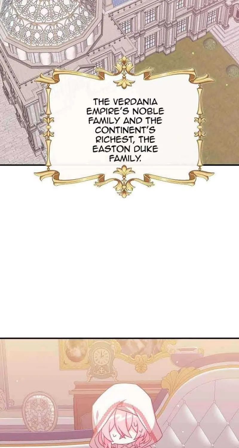I Will Seduce The Male Lead For My Older Brother Zinmanga X Chapter 3 Page 54