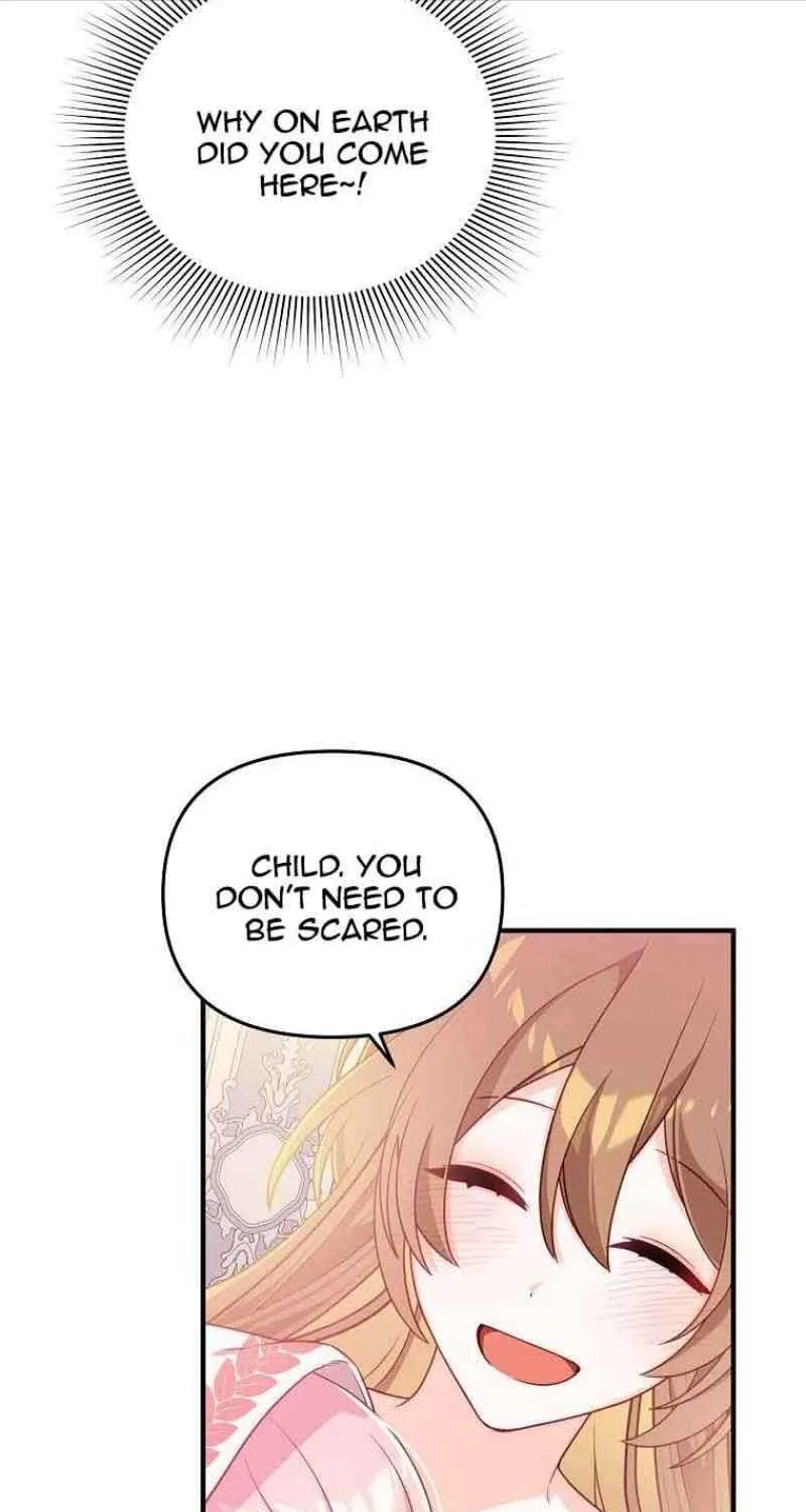 I Will Seduce The Male Lead For My Older Brother Zinmanga X Chapter 3 Page 56