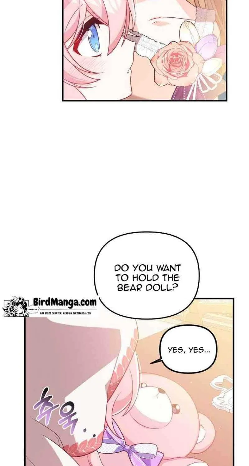 I Will Seduce The Male Lead For My Older Brother Zinmanga X Chapter 3 Page 57