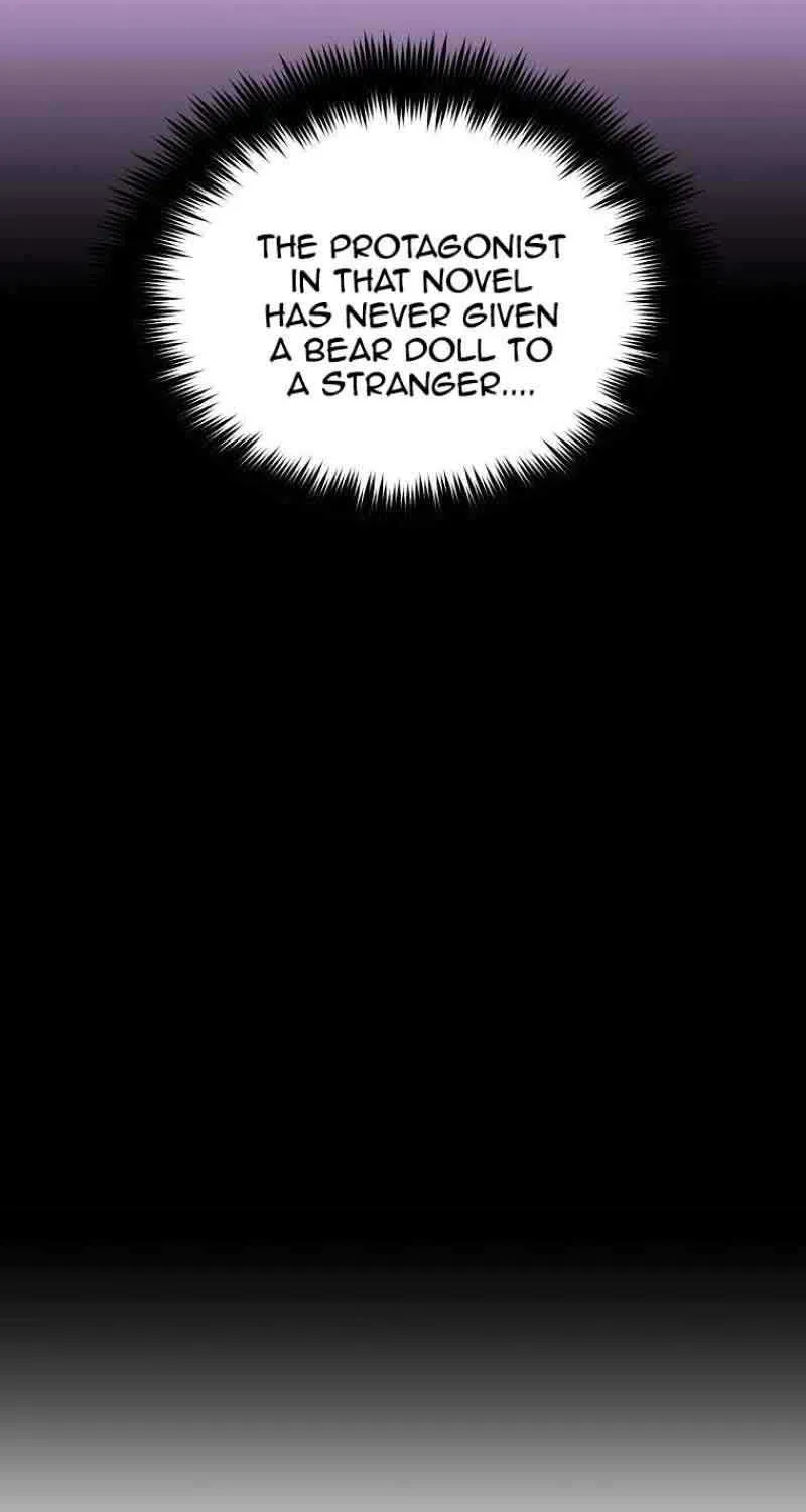 I Will Seduce The Male Lead For My Older Brother Zinmanga X Chapter 3 Page 64