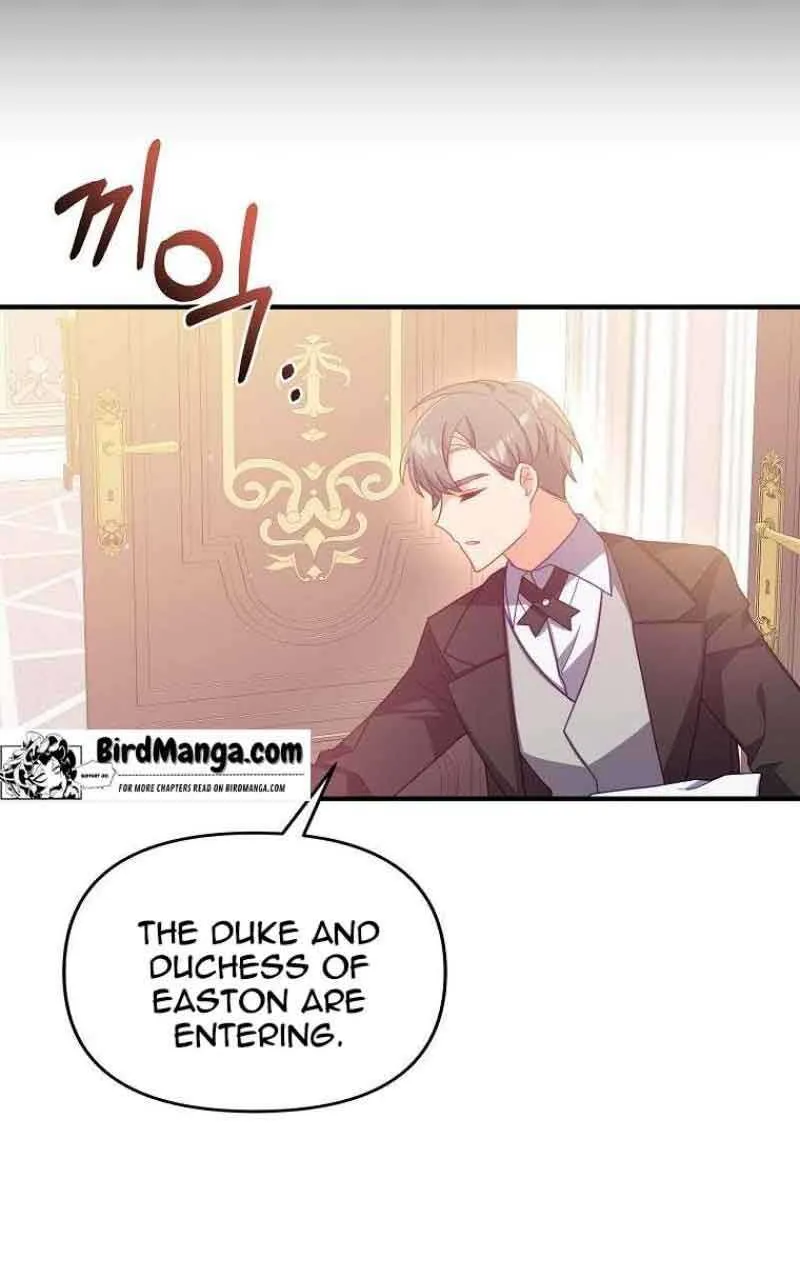I Will Seduce The Male Lead For My Older Brother Zinmanga X Chapter 3 Page 65
