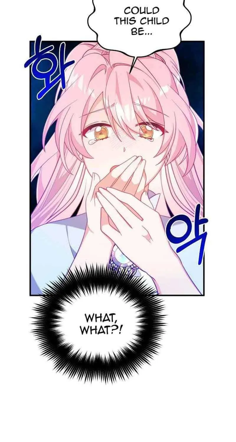 I Will Seduce The Male Lead For My Older Brother Zinmanga X Chapter 3 Page 70