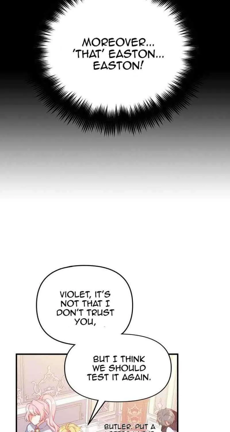 I Will Seduce The Male Lead For My Older Brother Zinmanga X Chapter 3 Page 78