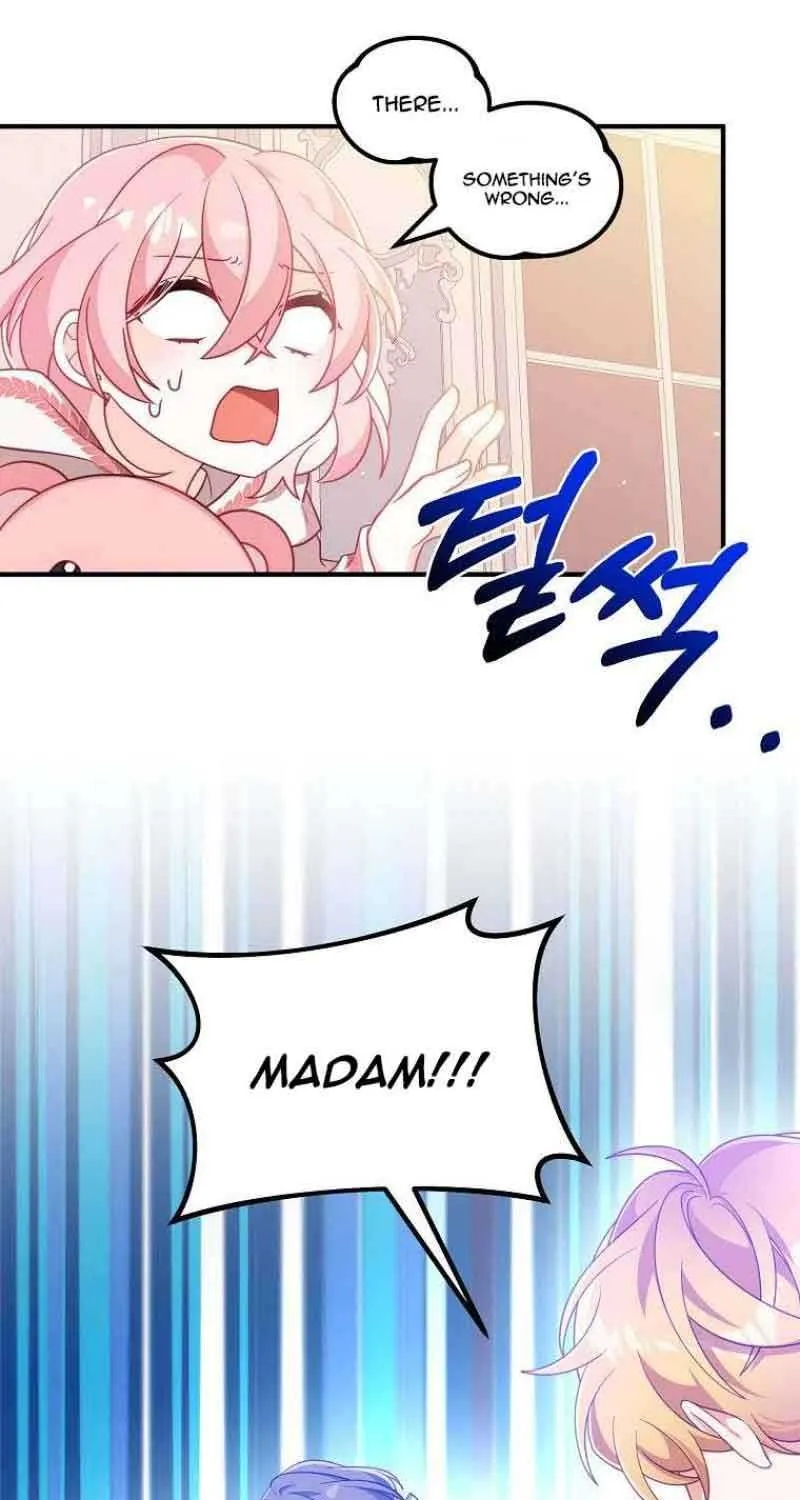 I Will Seduce The Male Lead For My Older Brother Zinmanga X Chapter 3 Page 81