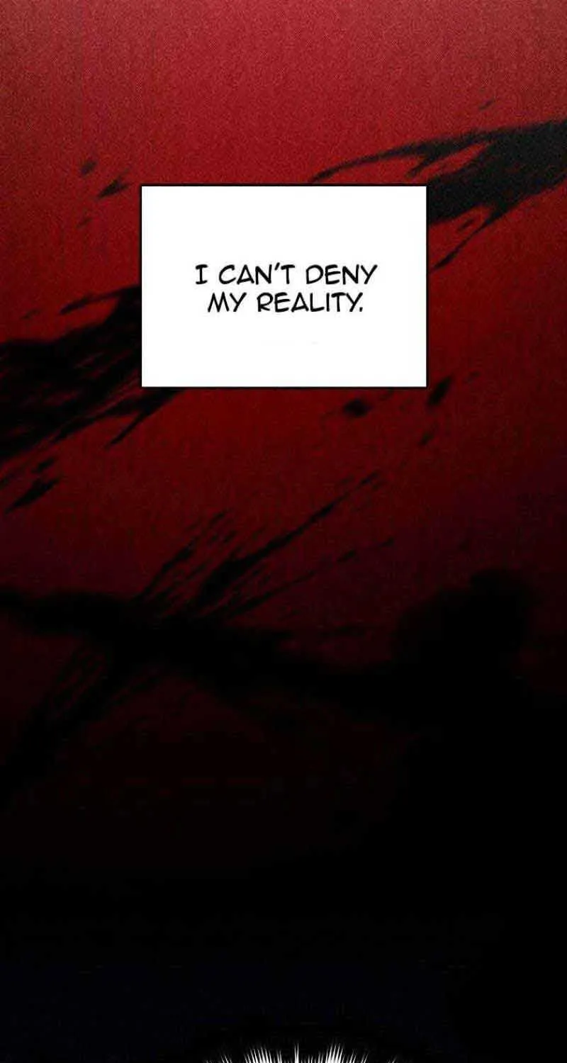 I Will Seduce The Male Lead For My Older Brother Zinmanga X Chapter 3 Page 90