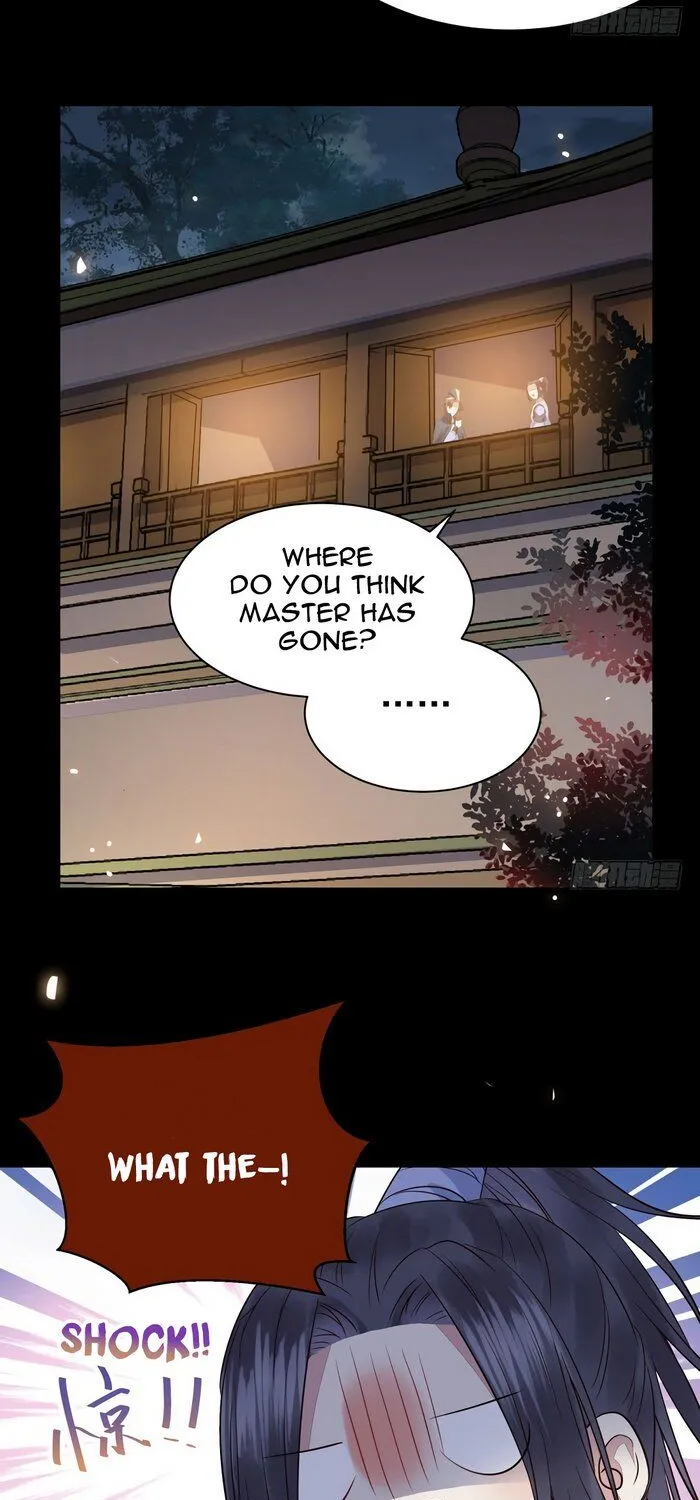 The Ghostly Doctor Zinmanga X Chapter 192 Page 10