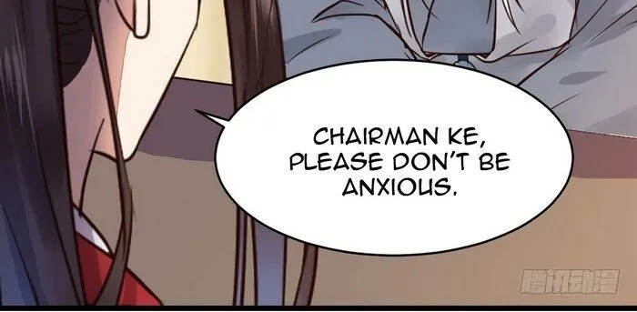 The Ghostly Doctor Zinmanga X Chapter 191 Page 38