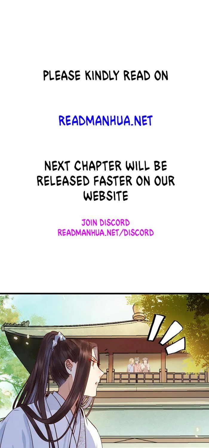 The Ghostly Doctor Zinmanga X Chapter 185 Page 9