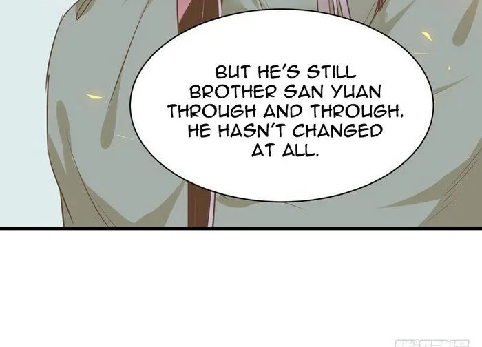 The Ghostly Doctor Zinmanga X Chapter 185 Page 28