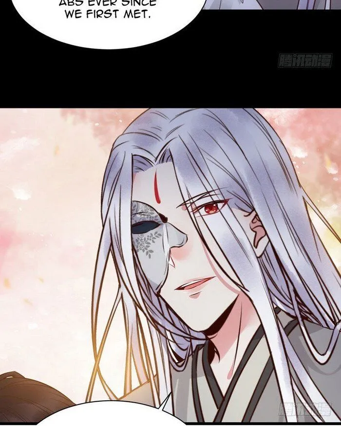 The Ghostly Doctor Zinmanga X Chapter 179 Page 7
