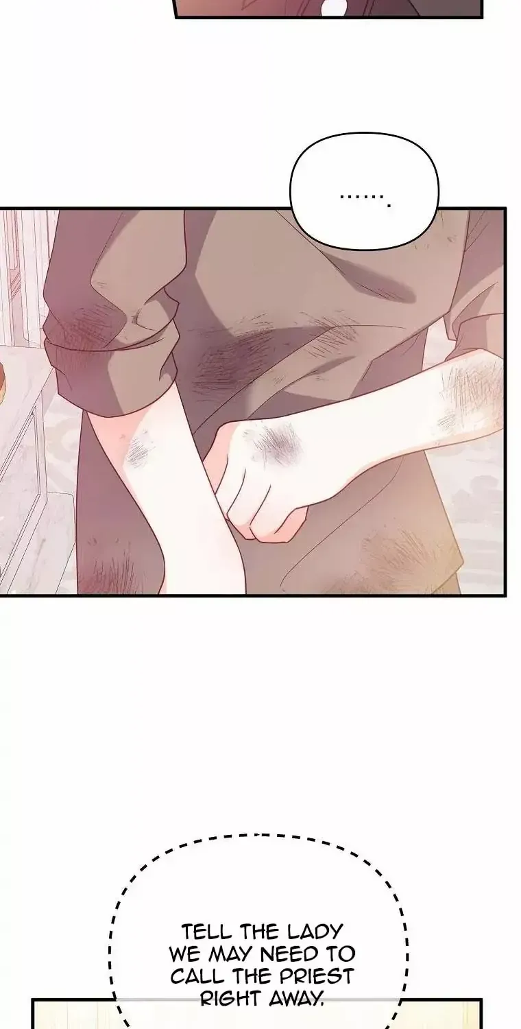 I Will Seduce The Male Lead For My Older Brother Zinmanga X Chapter 2 Page 4
