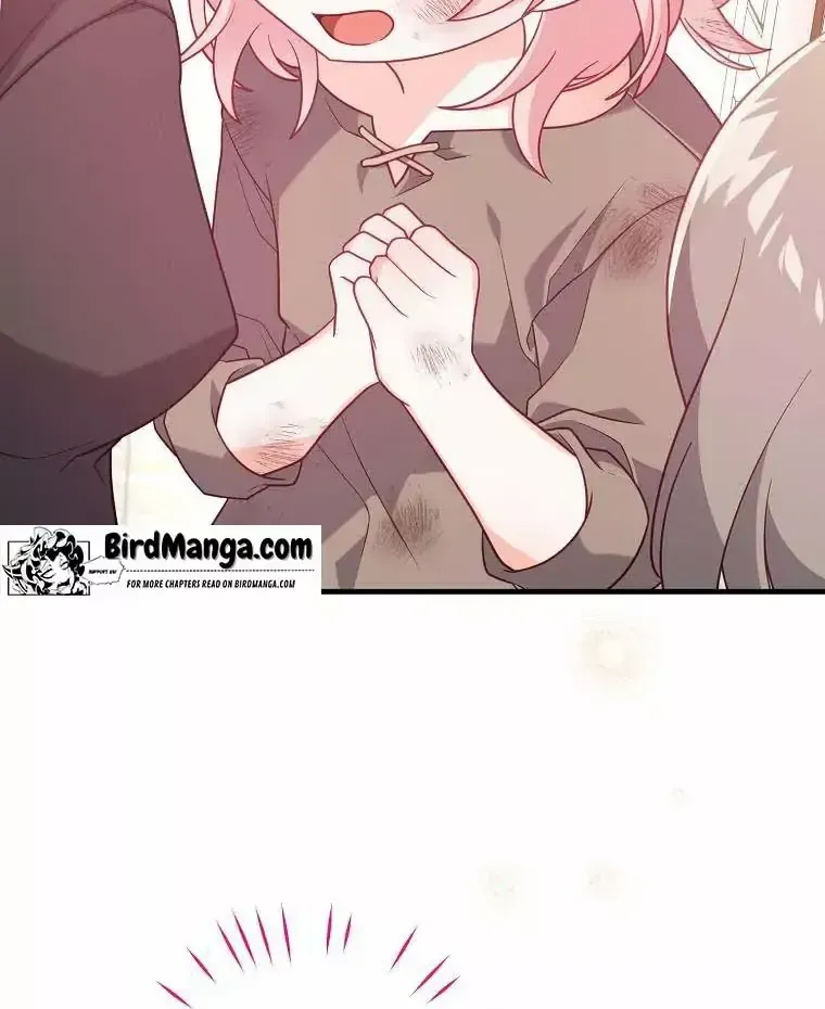 I Will Seduce The Male Lead For My Older Brother Zinmanga X Chapter 2 Page 7