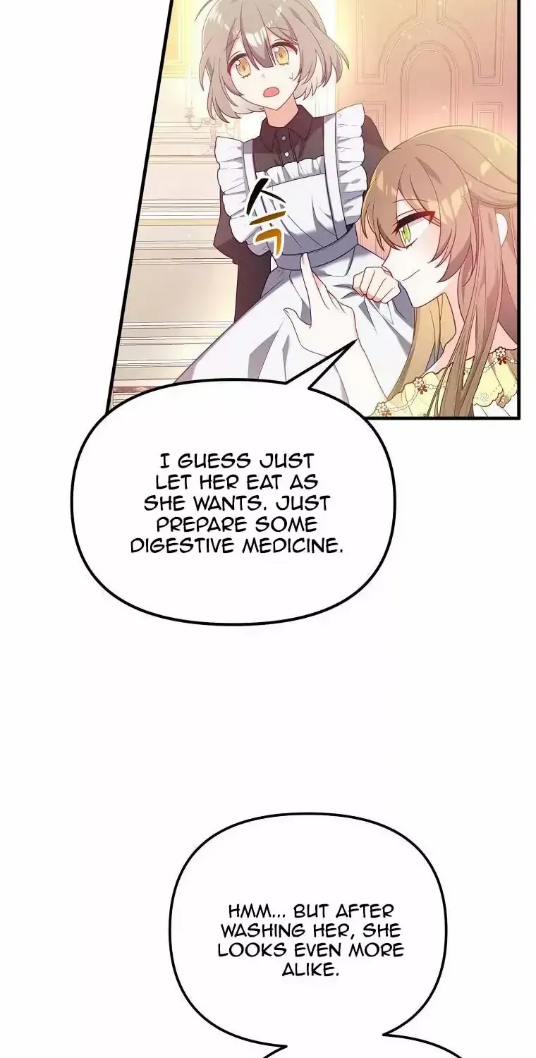 I Will Seduce The Male Lead For My Older Brother Zinmanga X Chapter 2 Page 37