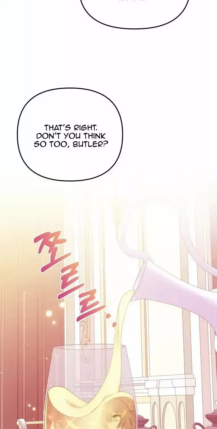 I Will Seduce The Male Lead For My Older Brother Zinmanga X Chapter 2 Page 39