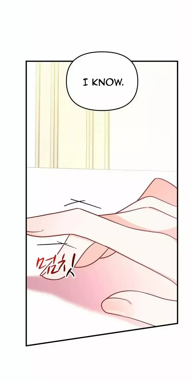 I Will Seduce The Male Lead For My Older Brother Zinmanga X Chapter 2 Page 41