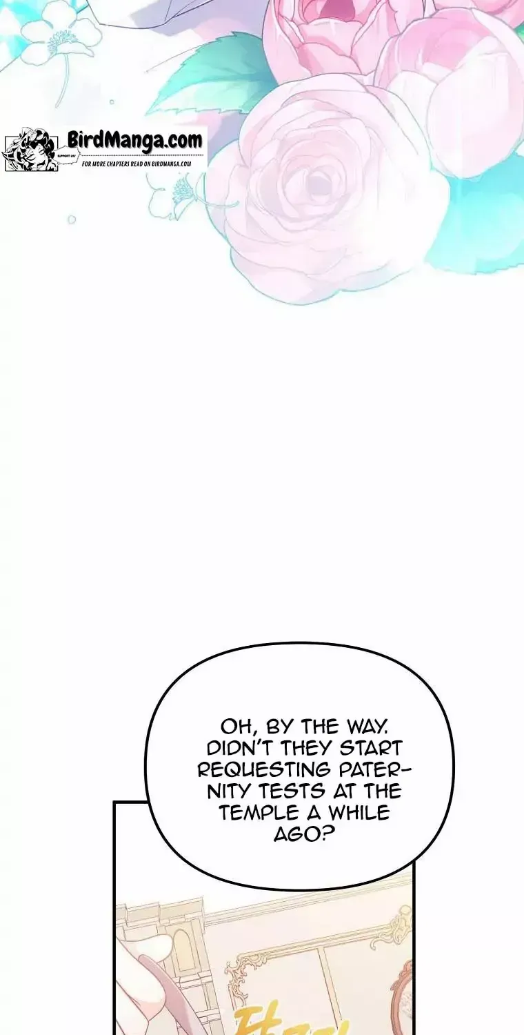 I Will Seduce The Male Lead For My Older Brother Zinmanga X Chapter 2 Page 47