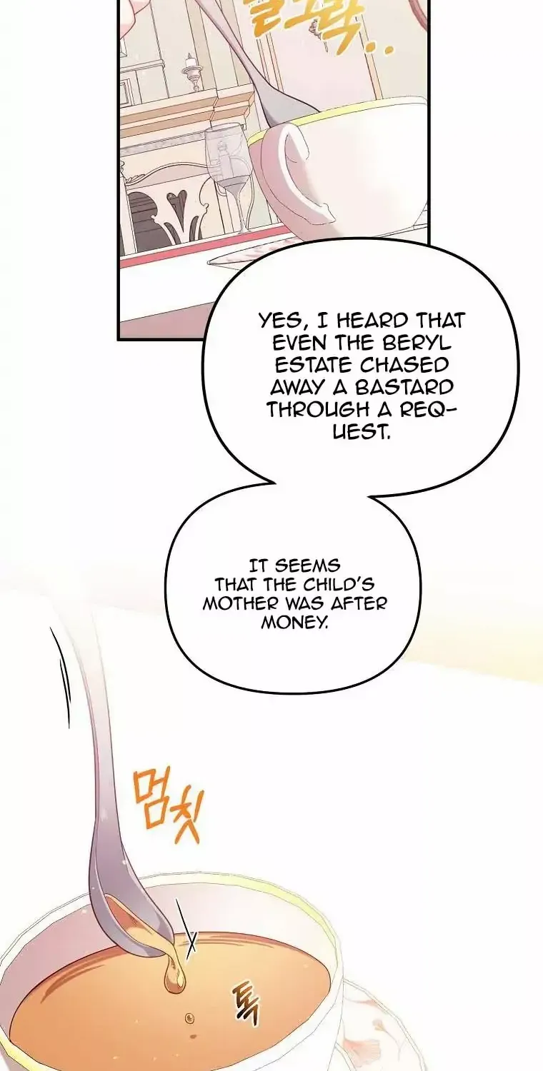 I Will Seduce The Male Lead For My Older Brother Zinmanga X Chapter 2 Page 48