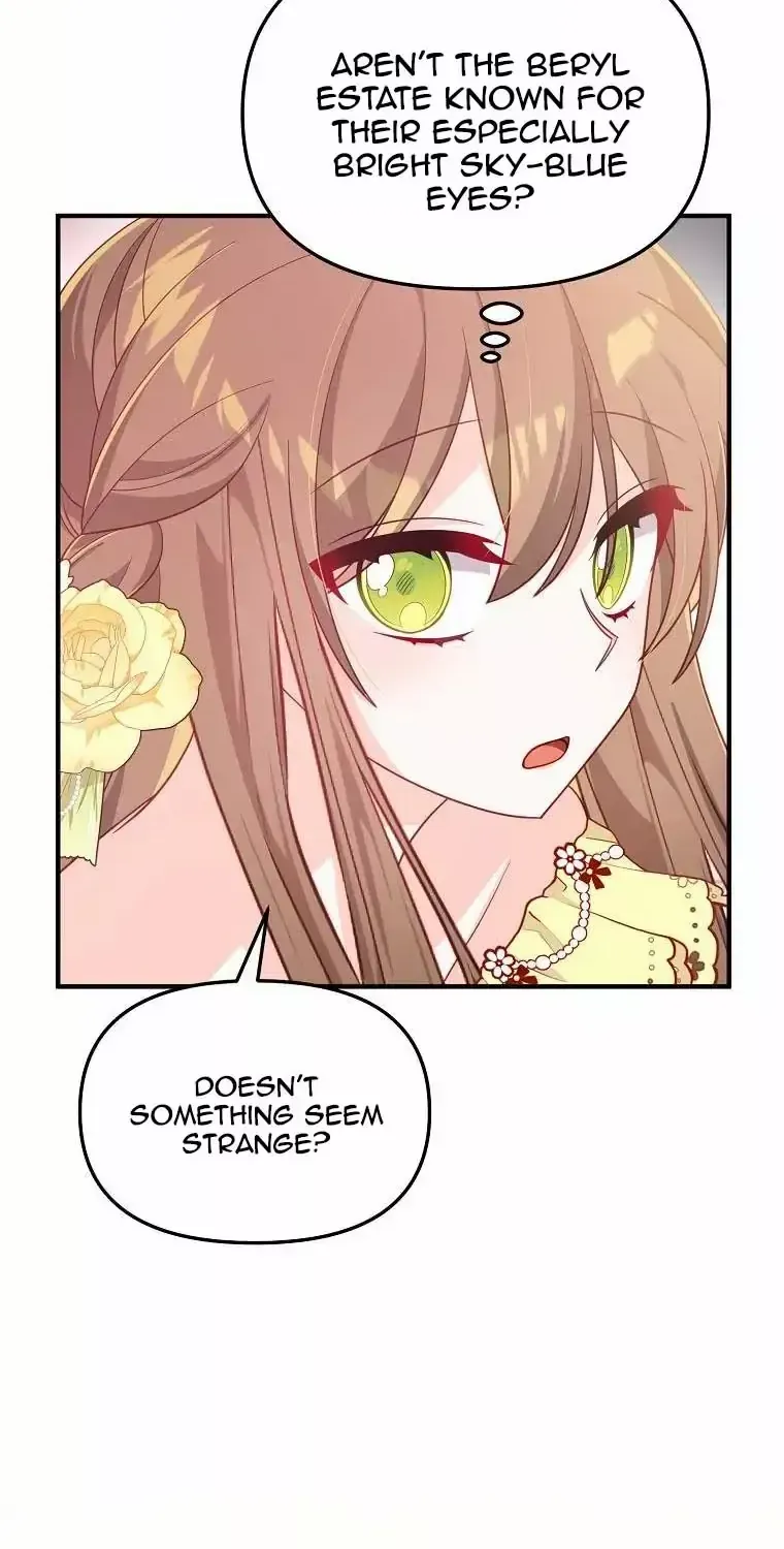 I Will Seduce The Male Lead For My Older Brother Zinmanga X Chapter 2 Page 51