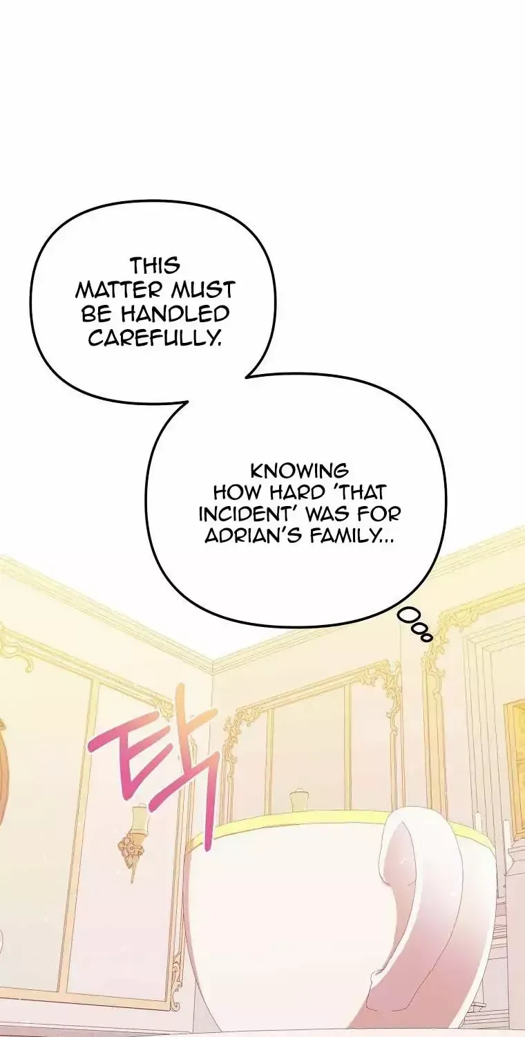 I Will Seduce The Male Lead For My Older Brother Zinmanga X Chapter 2 Page 62