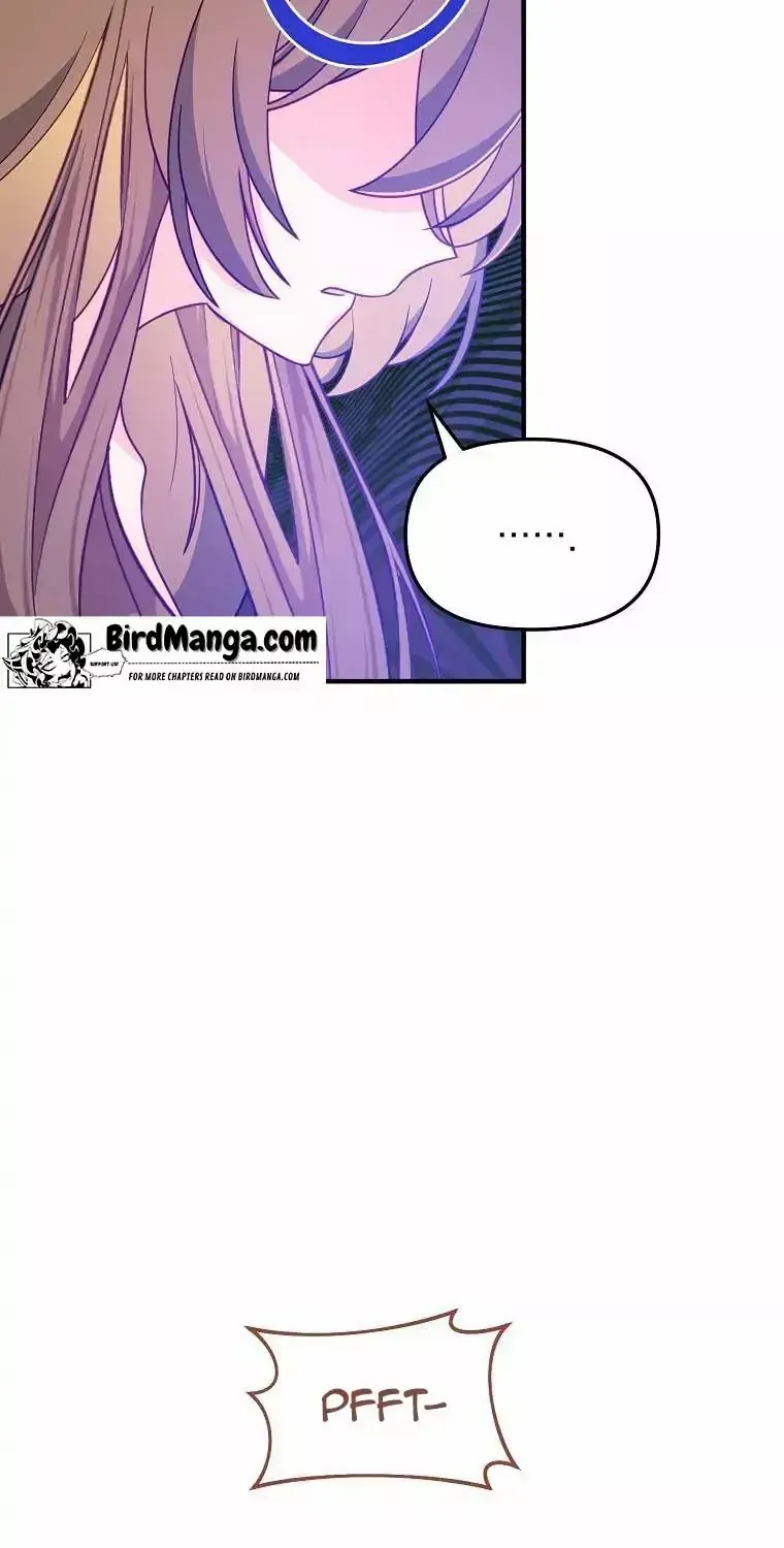 I Will Seduce The Male Lead For My Older Brother Zinmanga X Chapter 2 Page 73