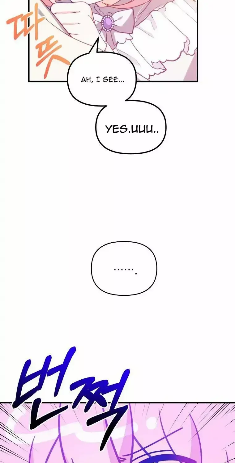 I Will Seduce The Male Lead For My Older Brother Zinmanga X Chapter 2 Page 80