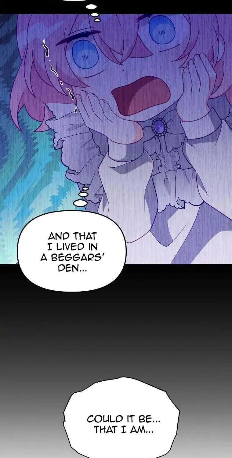I Will Seduce The Male Lead For My Older Brother Zinmanga X Chapter 2 Page 91