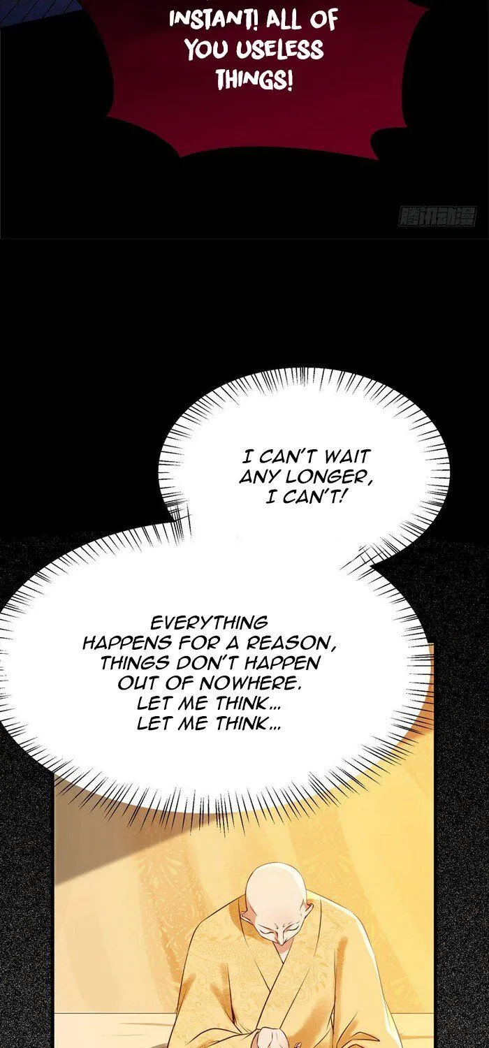 The Ghostly Doctor Zinmanga X Chapter 174 Page 28