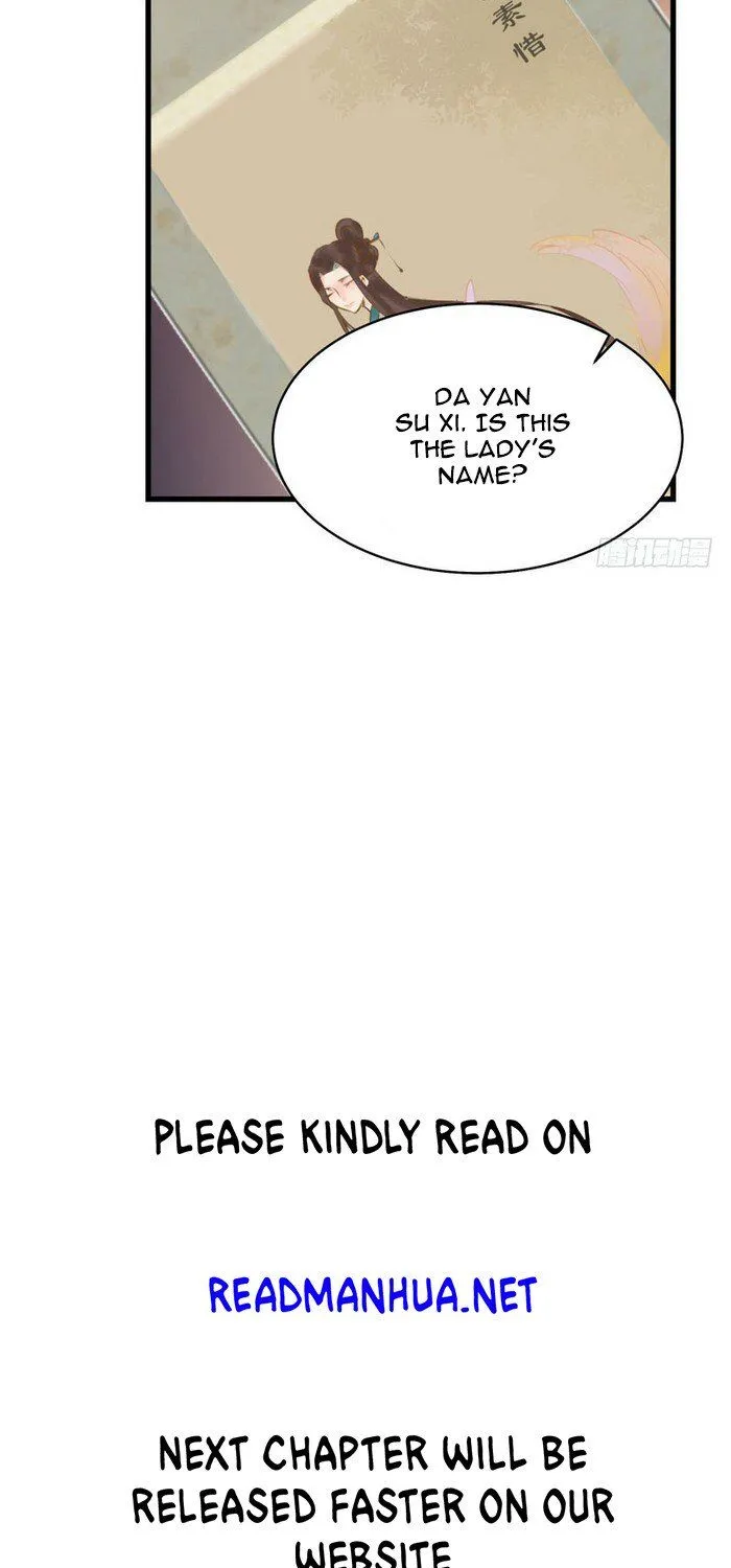 The Ghostly Doctor Zinmanga X Chapter 173 Page 16
