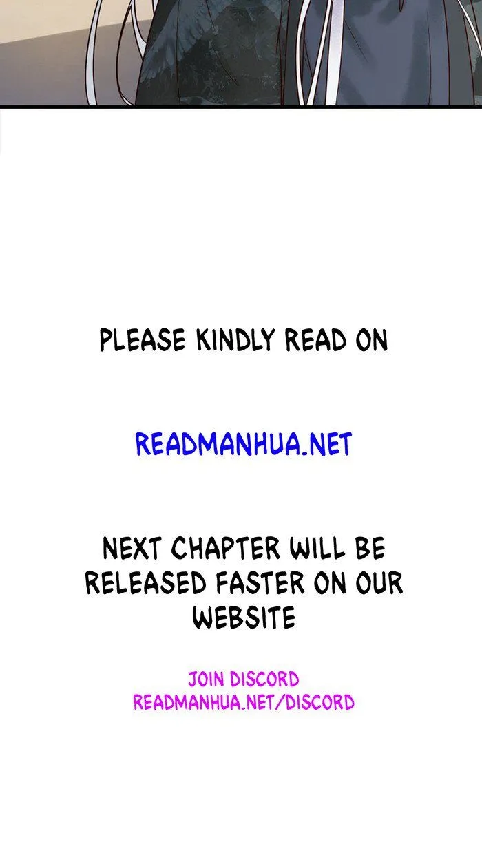 The Ghostly Doctor Zinmanga X Chapter 172 Page 11