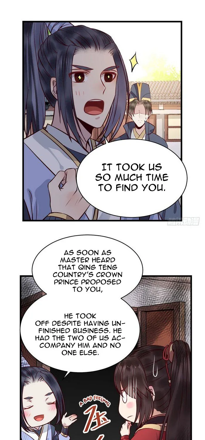 The Ghostly Doctor Zinmanga X Chapter 171 Page 7