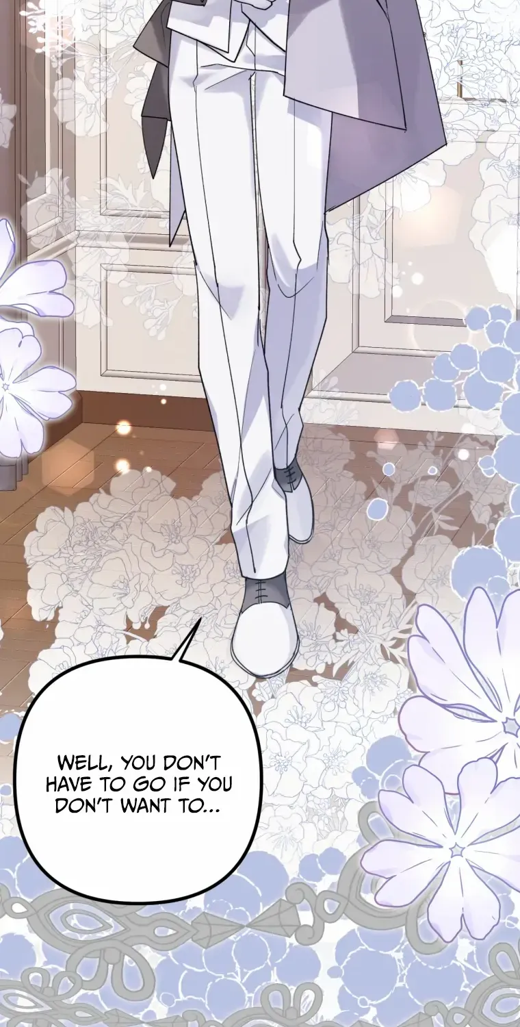 Screw the Noble Life, I’m Going Home Zinmanga X Chapter 17 Page 6