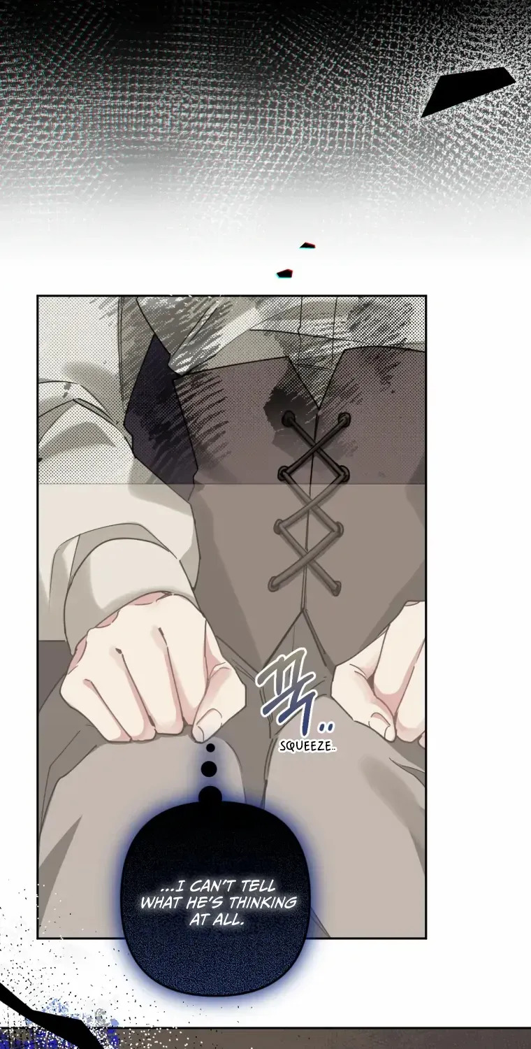 Screw the Noble Life, I’m Going Home Zinmanga X Chapter 17 Page 11