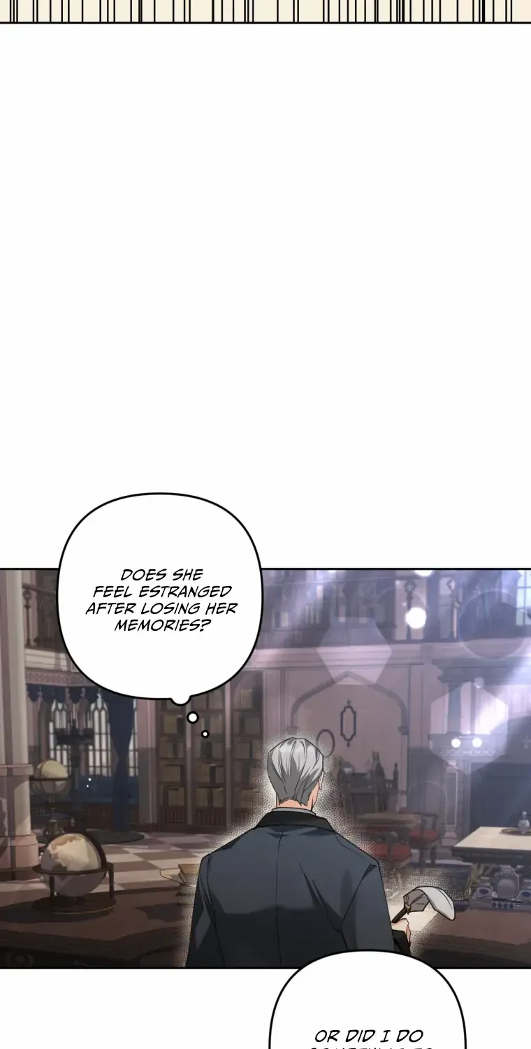 Screw the Noble Life, I’m Going Home Zinmanga X Chapter 17 Page 24