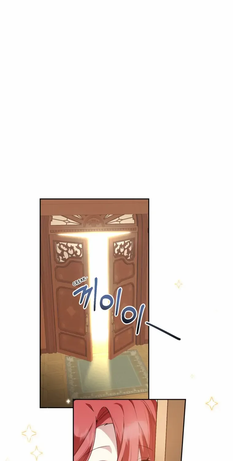 Screw the Noble Life, I’m Going Home Zinmanga X Chapter 17 Page 51