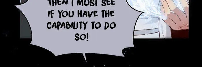 The Ghostly Doctor Zinmanga X Chapter 167 Page 5