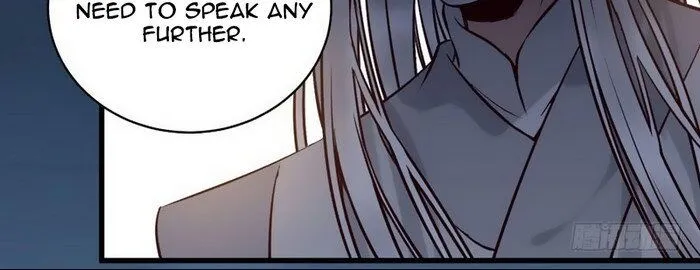 The Ghostly Doctor Zinmanga X Chapter 166 Page 14