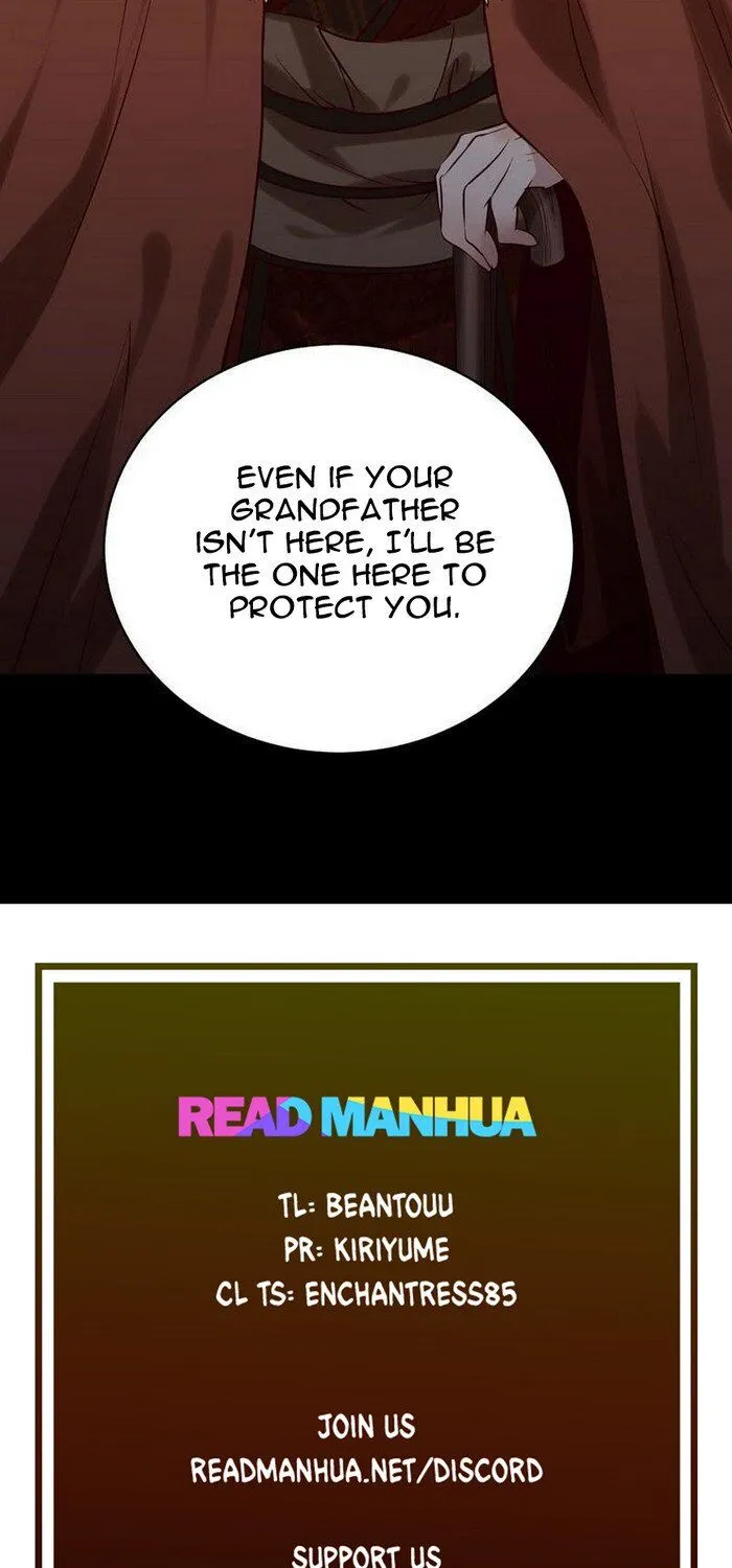 The Ghostly Doctor Zinmanga X Chapter 166 Page 28