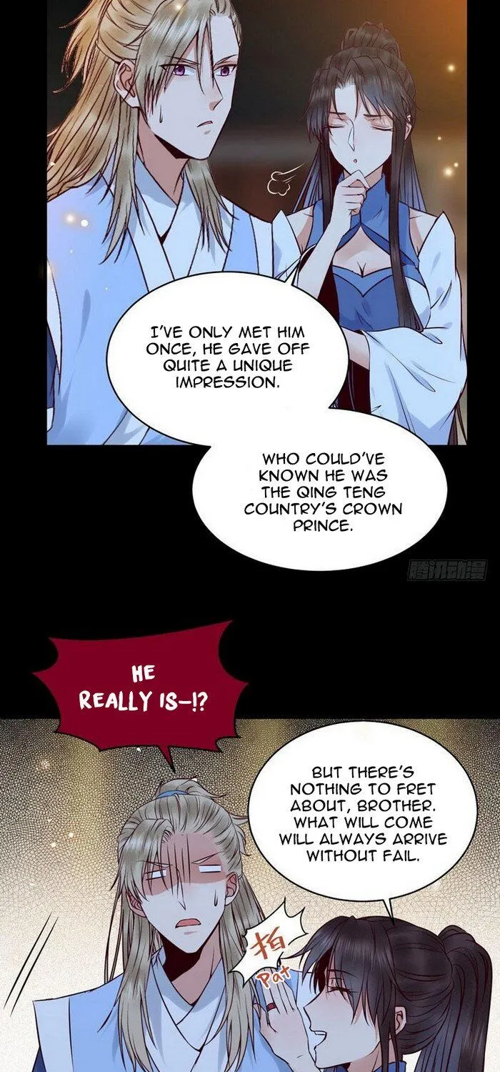 The Ghostly Doctor Zinmanga X Chapter 165 Page 10