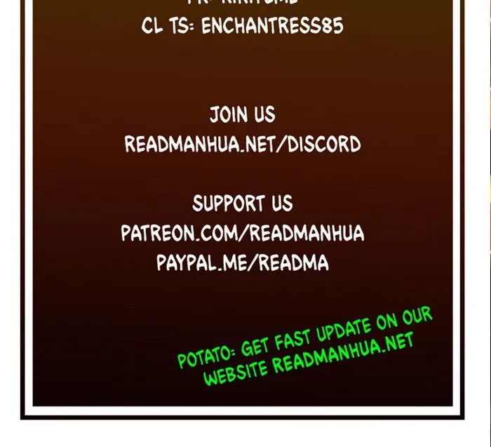 The Ghostly Doctor Zinmanga X Chapter 165 Page 32