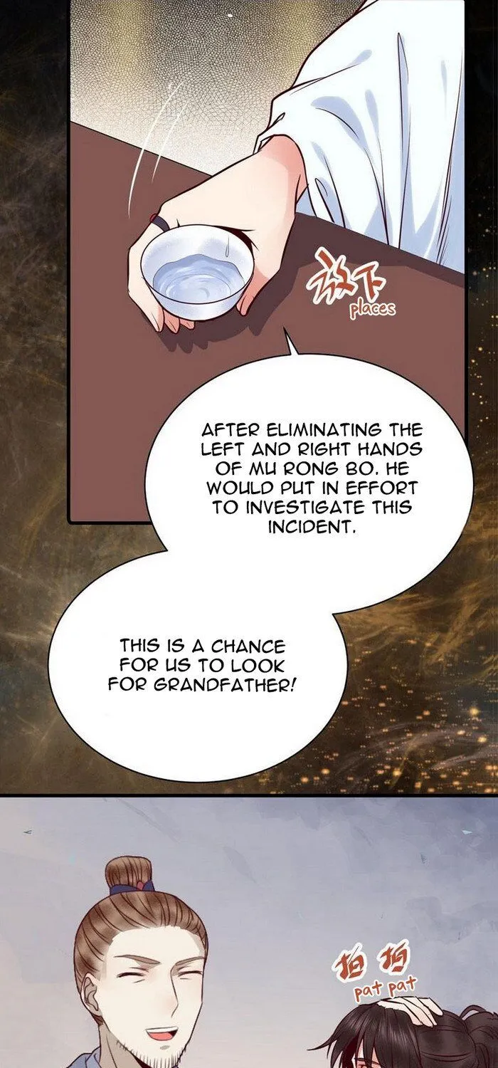 The Ghostly Doctor Zinmanga X Chapter 162 Page 24