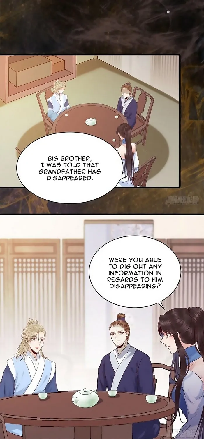 The Ghostly Doctor Zinmanga X Chapter 160 Page 5