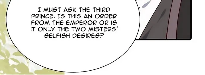 The Ghostly Doctor Zinmanga X Chapter 159 Page 7