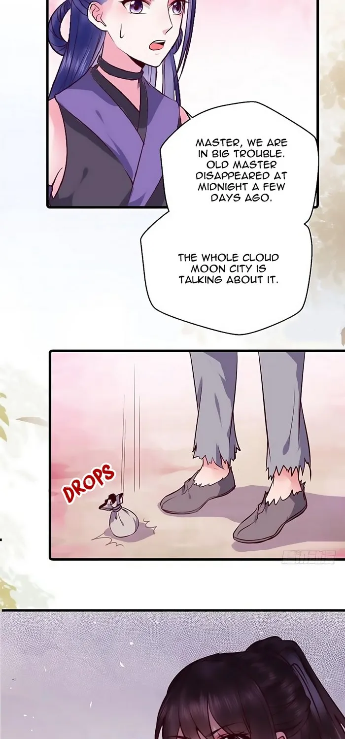 The Ghostly Doctor Zinmanga X Chapter 159 Page 28