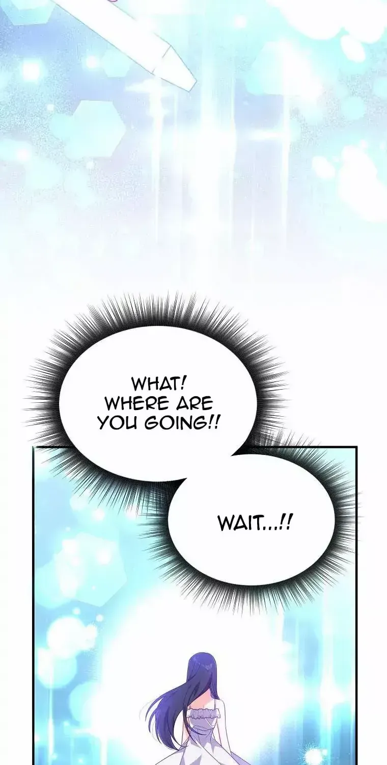 I Will Seduce The Male Lead For My Older Brother Zinmanga X Chapter 1 Page 24