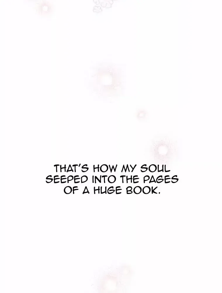 I Will Seduce The Male Lead For My Older Brother Zinmanga X Chapter 1 Page 41