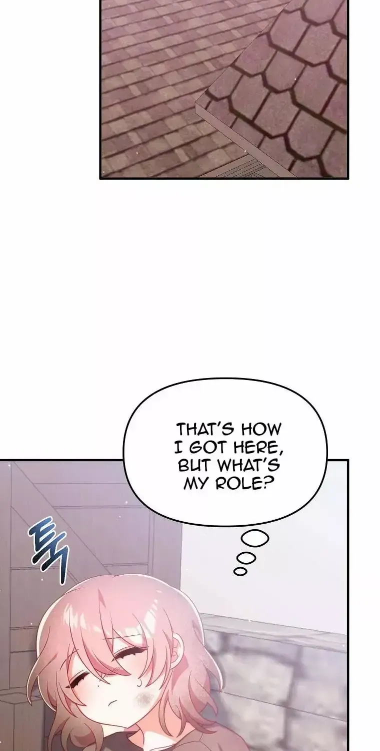 I Will Seduce The Male Lead For My Older Brother Zinmanga X Chapter 1 Page 44