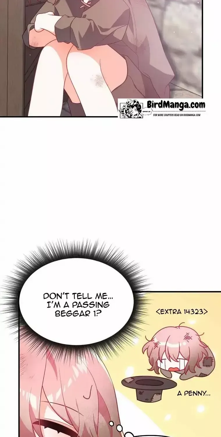 I Will Seduce The Male Lead For My Older Brother Zinmanga X Chapter 1 Page 45