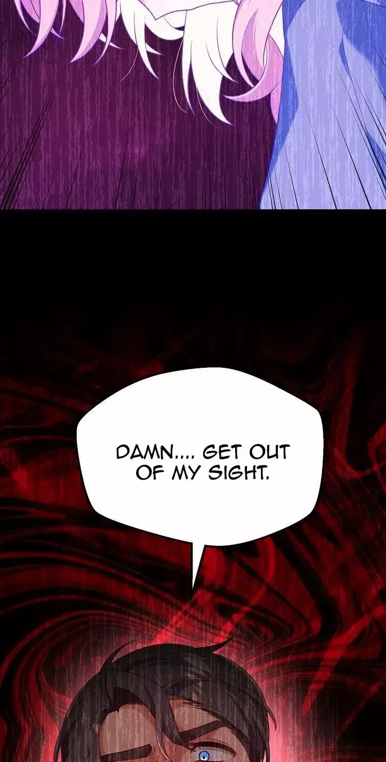 I Will Seduce The Male Lead For My Older Brother Zinmanga X Chapter 1 Page 49