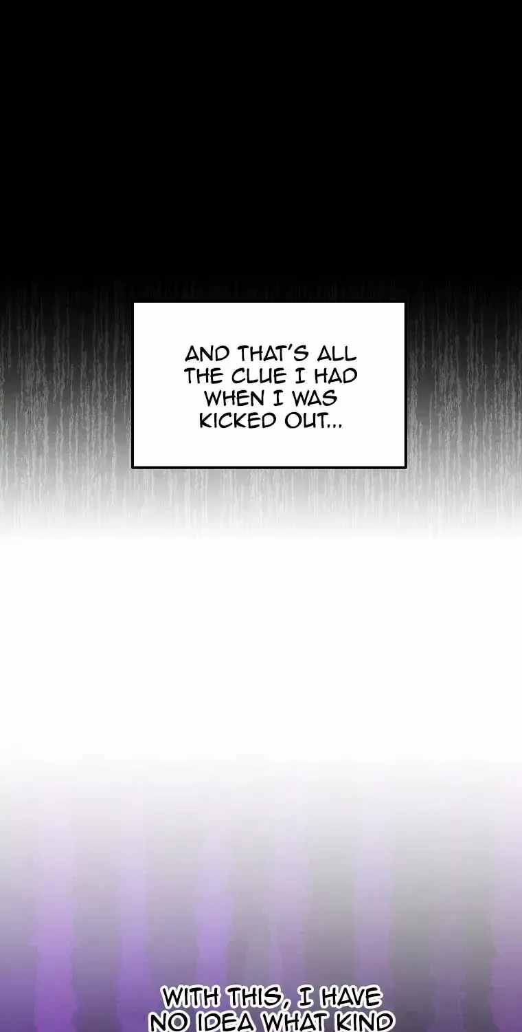 I Will Seduce The Male Lead For My Older Brother Zinmanga X Chapter 1 Page 52