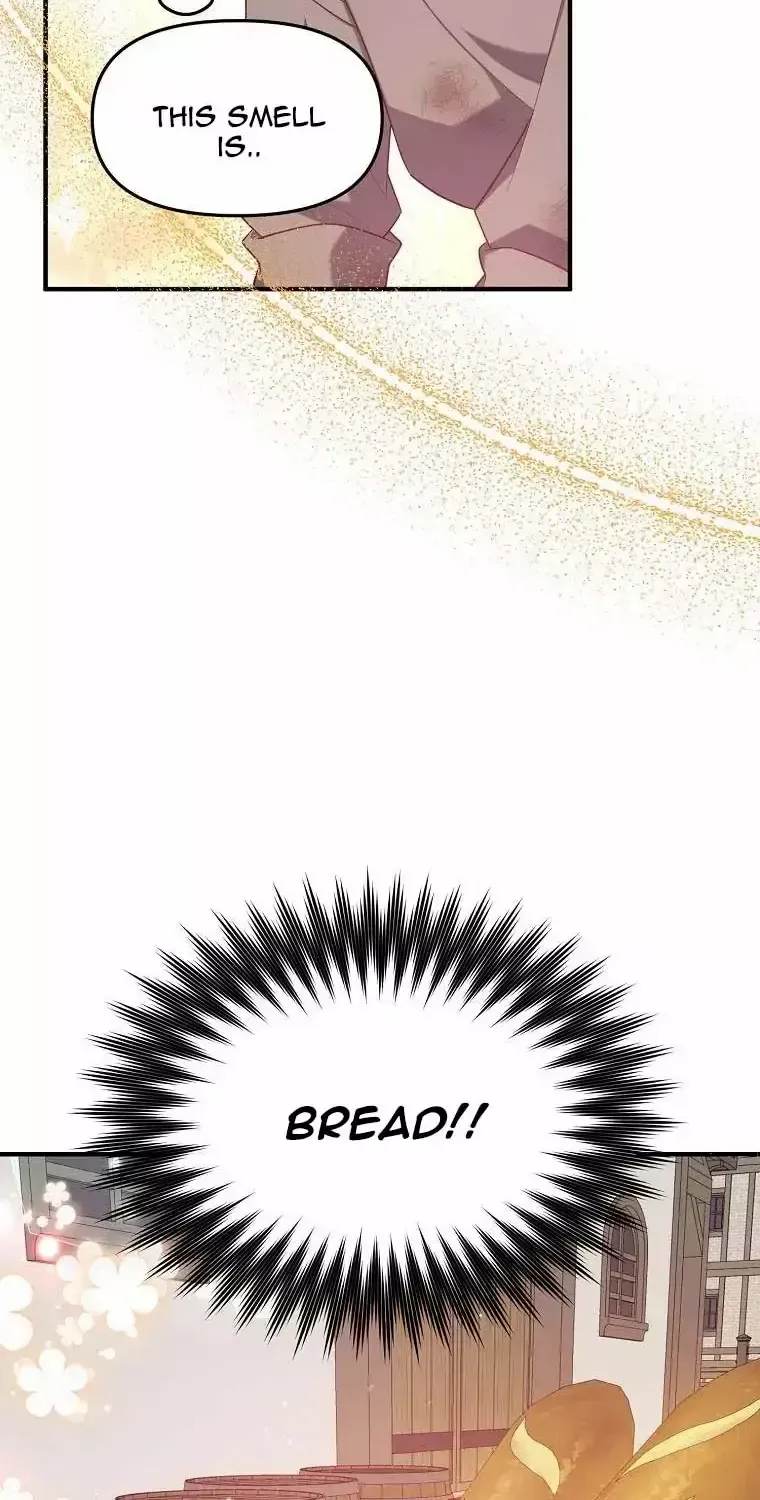 I Will Seduce The Male Lead For My Older Brother Zinmanga X Chapter 1 Page 56